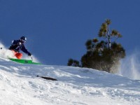 20130227©KeokiFlagg2012_0124A