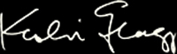 Keoki Signature