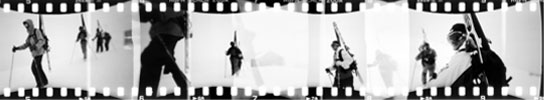 Film Strip