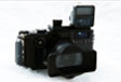 Hasselblad Camera