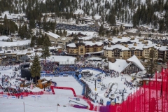 WomensWorldCupSquaw2017KeokiFlagg00001