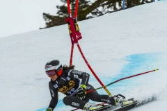 WomensWorldCupSquaw2017KeokiFlagg00005