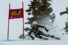 WomensWorldCupSquaw2017KeokiFlagg00006