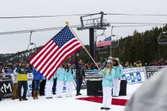 WomensWorldCupSquaw2017KeokiFlagg00008