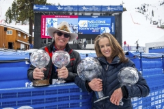 WomensWorldCupSquaw2017KeokiFlagg00011