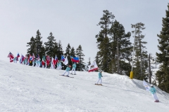 WomensWorldCupSquaw2017KeokiFlagg00013