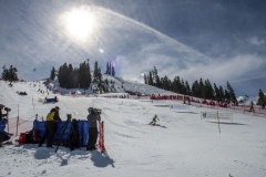 WomensWorldCupSquaw2017KeokiFlagg00014