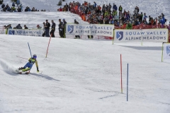 WomensWorldCupSquaw2017KeokiFlagg00015