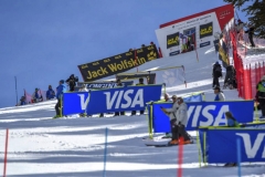 WomensWorldCupSquaw2017KeokiFlagg00017