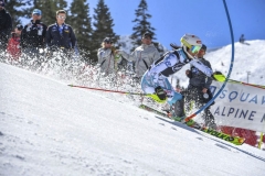 WomensWorldCupSquaw2017KeokiFlagg00020