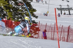 WomensWorldCupSquaw2017KeokiFlagg00021