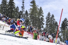 WomensWorldCupSquaw2017KeokiFlagg00022