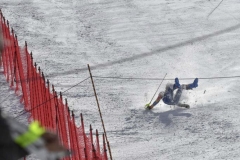 WomensWorldCupSquaw2017KeokiFlagg00023