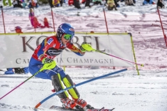 WomensWorldCupSquaw2017KeokiFlagg00024