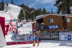 WomensWorldCupSquaw2017KeokiFlagg00028