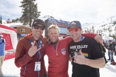 WomensWorldCupSquaw2017KeokiFlagg00031