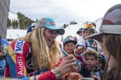 WomensWorldCupSquaw2017KeokiFlagg00033