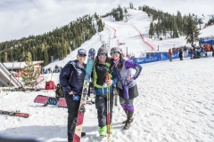 WomensWorldCupSquaw2017KeokiFlagg00034